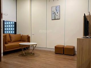 Cho thuê chung cư, căn hộ dịch vụ, giá tốt 6 triệu tại ngọc thụy, quận long biên, hà nội