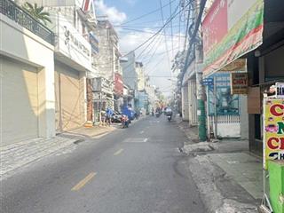 Mt kinh doanh hồng lạc  p11  tân bình ngang 5.5 nở hậu 5.7 x 17 giá 15 tỷ tl