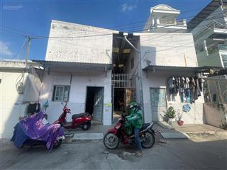 Chính chủ gửi bán nhà nát 289m2 hiệp bình chánh  giá 19 tỷ, có dãy nhà trọ 40tr/tháng