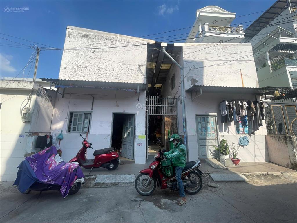 Giá cực rẻ  đất vuông vức cá sấu hoa cà hiệp bình chánh, 21 tỷ, 308m2. không vướng quy hoạch