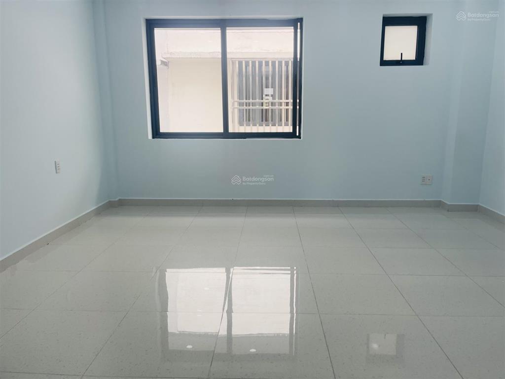 Cho thuê np tại kđt vạn phúc city, 33 triệu, 110m2, 4pn, 4tầng giá tốt