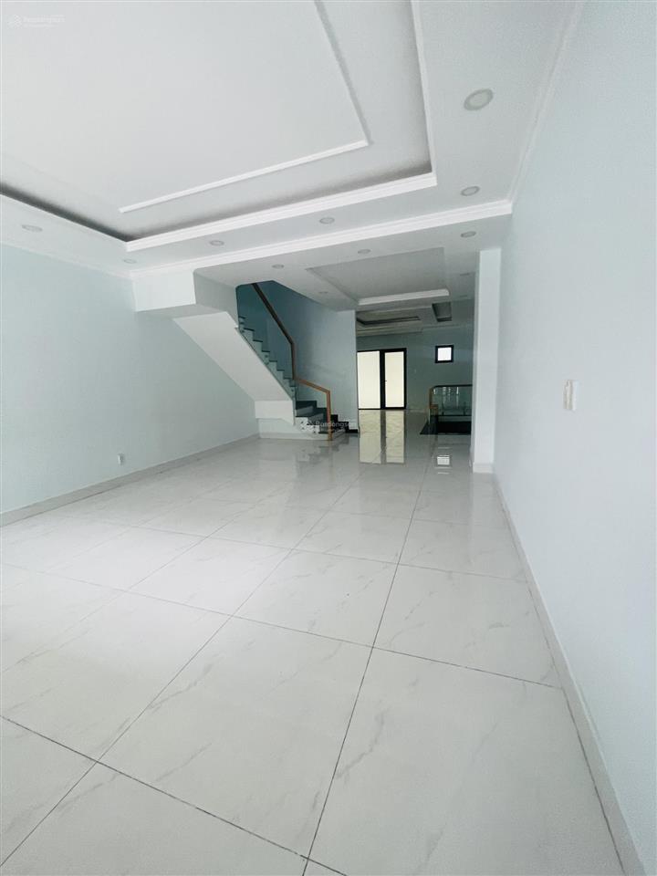 Cho thuê np tại kđt vạn phúc city, 33 triệu, 110m2, 4pn, 4tầng giá tốt