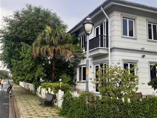 Cần bán biệt thự garden homes thủ đức 310m2 giá 35 tỷ sổ hồng riêng