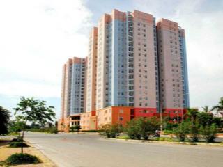 Chủ nhà sang mỹ định cư cần bán gấp 2 căn nhà