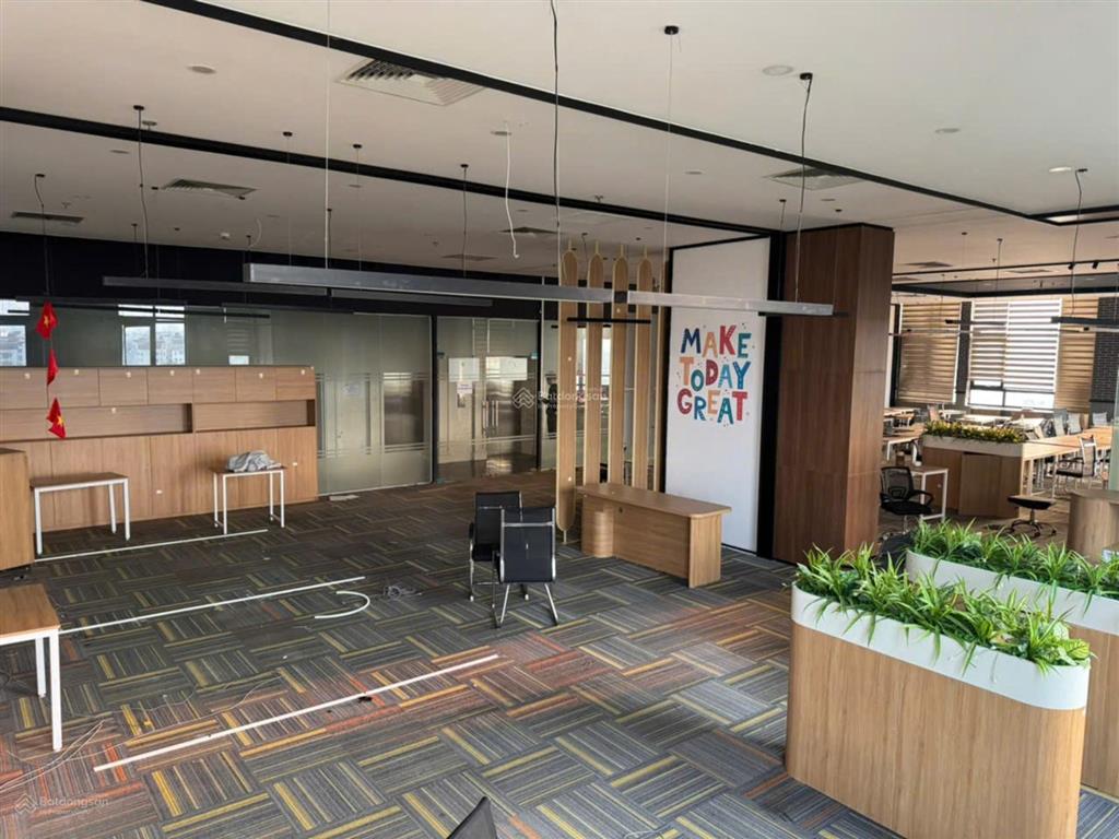 Sổ đỏ lâu dài  chỉ từ 8xtr/m2  trung tâm hà đông