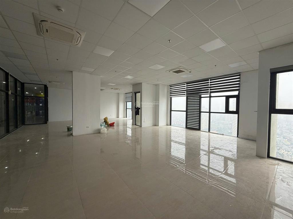 Sổ đỏ lâu dài  chỉ từ 8xtr/m2  trung tâm hà đông