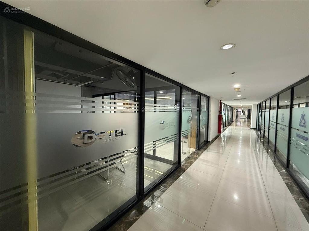 Sổ đỏ lâu dài  chỉ từ 8xtr/m2  trung tâm hà đông