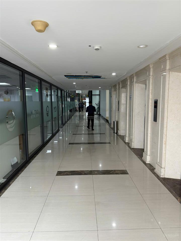 Sổ đỏ lâu dài  chỉ từ 8xtr/m2  trung tâm hà đông