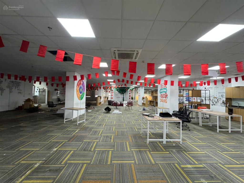 Sổ đỏ lâu dài  chỉ từ 8xtr/m2  trung tâm hà đông