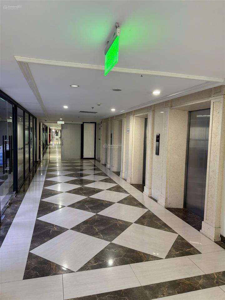 Sổ đỏ lâu dài  chỉ từ 8xtr/m2  trung tâm hà đông