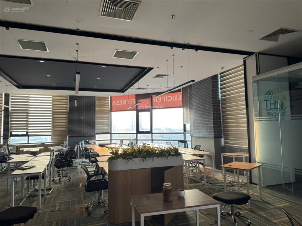 Sổ đỏ lâu dài  chỉ từ 8xtr/m2  trung tâm hà đông