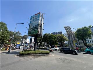 Nhà phố trung tâm tân bình, phường 4, cạnh sân bay tân sơn nhất, 5 tầng đúc, 127m2 chỉ 36 tỷ