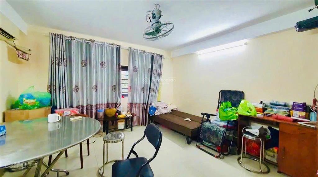 Nhà phố 5 tầng đúc phường cô giang, quận 1, dtsd 163m2, 6pn, công năng đại gia đình lớn ở ngay