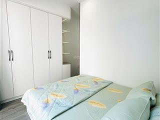 Nhà mới 3 tầng lý thái tổ ở ngay, đối diện bệnh viện nhi đồng, 26m2 chỉ nhỉnh 5 tỷ