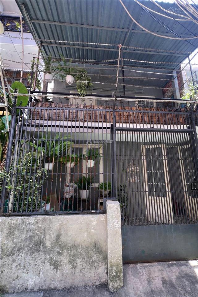 Bán nhà khu ẩm thực phan xích long, 77m2, ngang khủng 5,5m, chỉ 11,5 tỷ