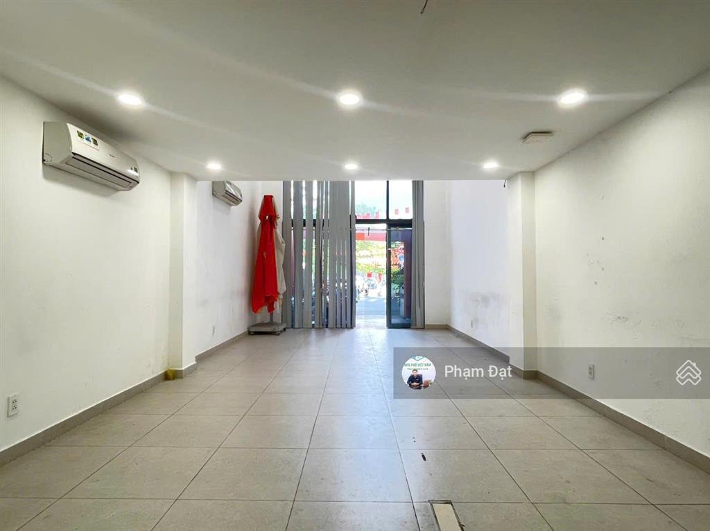 Tài sản dòng tiền  trung tâm quận 1  nguyễn văn nguyễn  6 tầng thang máy (27 tỷ)