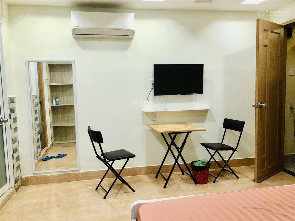 Hiếm nhà phố thủ khoa huân, sát chợ bến thành, 74.6m2, 9pn, ngang khủng 4m1, 21 tỷ