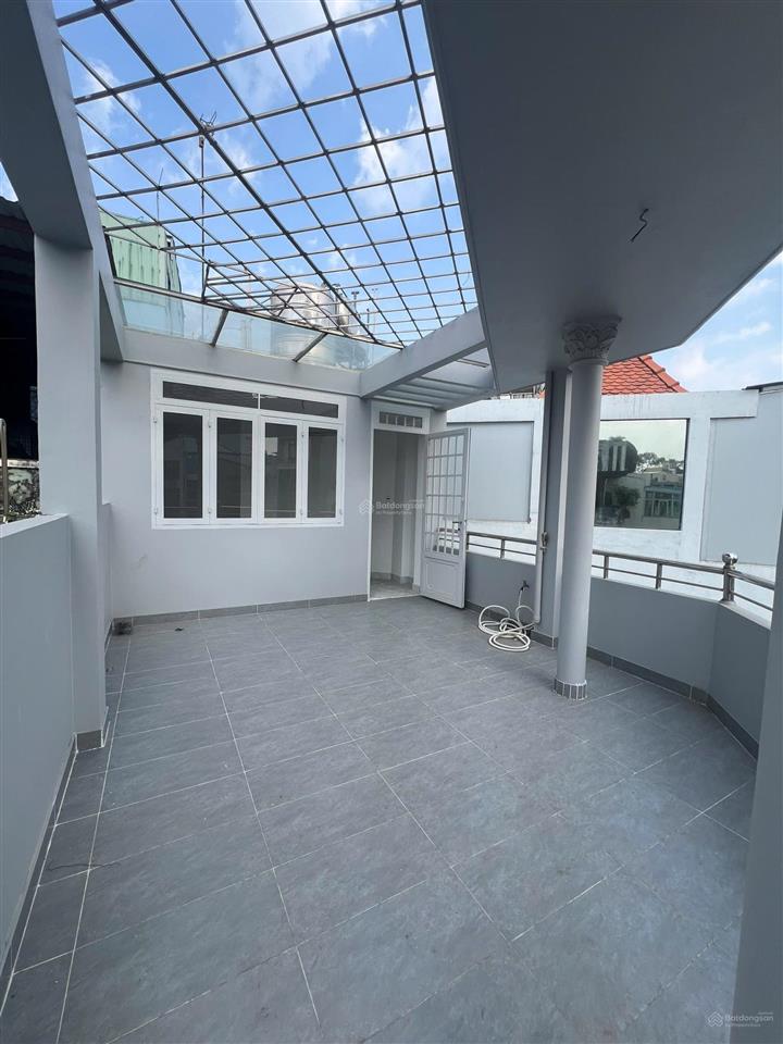 Tài sản lõi quận 1  trương hán siêu  4 tầng  chỉ 9 tỷ