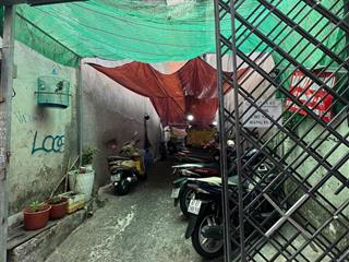 Quỹ đất trung tâm quận 1  lê thánh tôn  vị trí khẳng định đẳng cấp sài thành (22 tỷ)