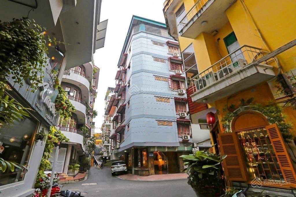 Cho thuê phòng studio nguyên hồng  láng hạ  đống đa