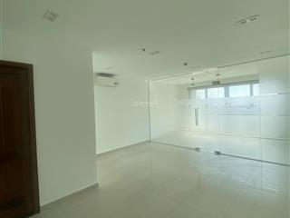 Chính chủ bán officetelsky center, dt 48,63 m2, giá 4 tỷ vnđ