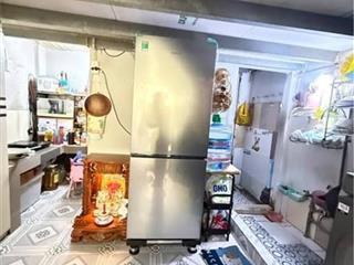 Tô Hiến Thành Quận 10 Phường 15 Cũ.- Không LG Tiện sửa chửa , một đời chủ
