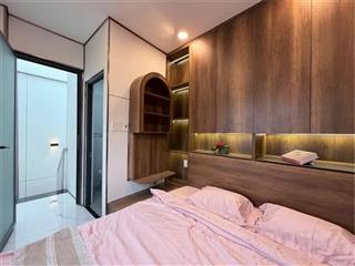 🔥 NHÀ ĐẸP NƠ TRANG LONG – NGANG 7M!