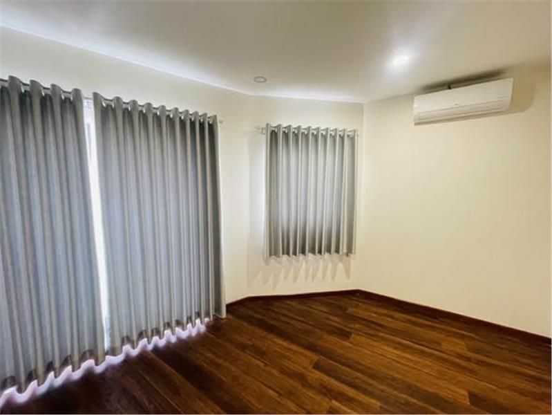 🔥 LÔ GÓC 2 MẶT TIỀN – CƯ XÁ ĐÔ THÀNH – NHÀ MỚI – HƠN 17TR/THÁNG.