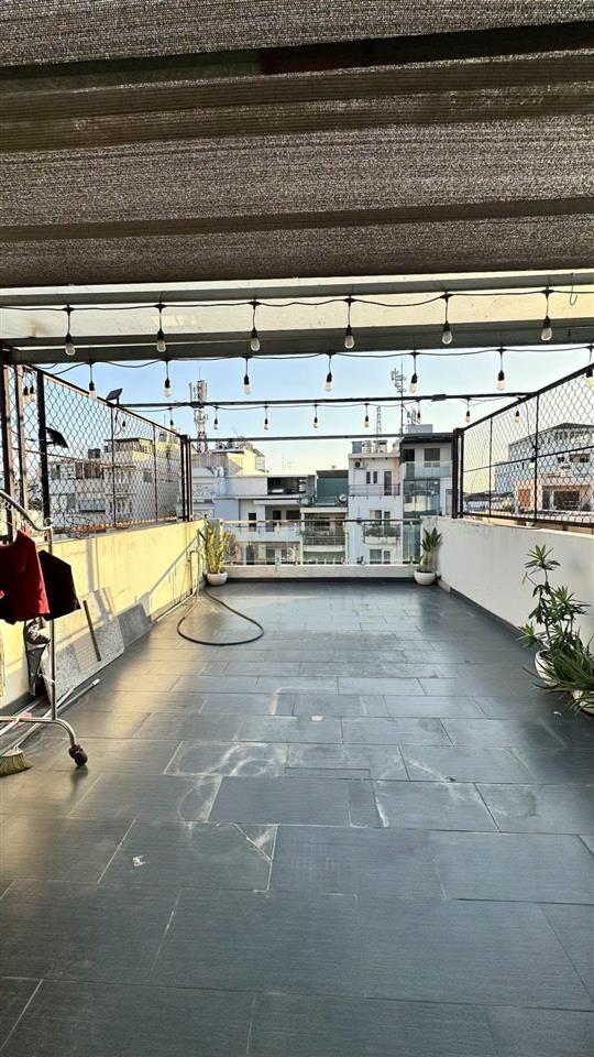 HOÀNG VĂN THỤ – MẶT TIỀN KINH DOANH – GARAGE Ô TÔ – 5 TẦNG – 58M² – GIẢM 400 TRIỆU.