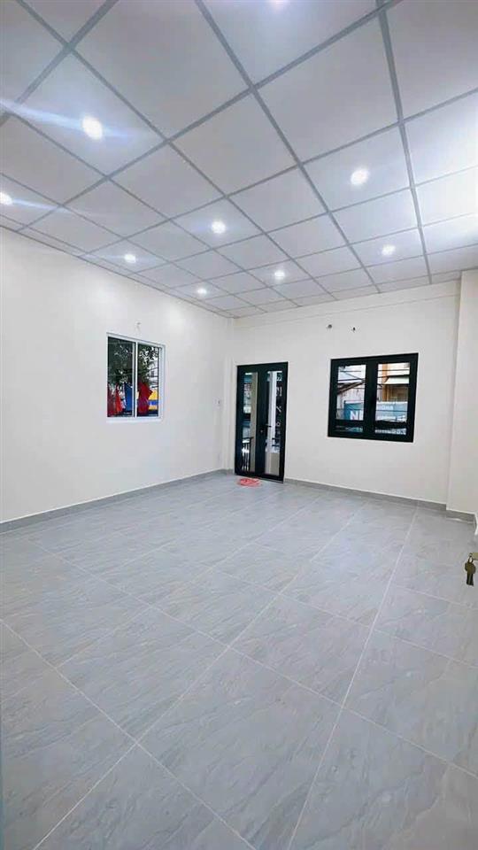 💥 GIÁ 11.5 TỶ – NHÀ MẶT TIỀN, CÓ DÒNG TIỀN SẴN!
