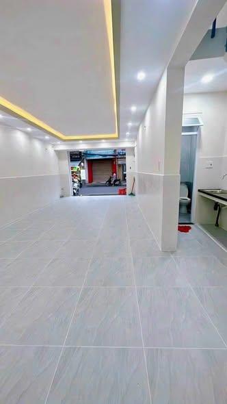 💥 GIÁ 11.5 TỶ – NHÀ MẶT TIỀN, CÓ DÒNG TIỀN SẴN!