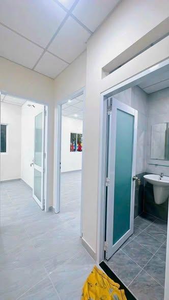 💥 GIÁ 11.5 TỶ – NHÀ MẶT TIỀN, CÓ DÒNG TIỀN SẴN!