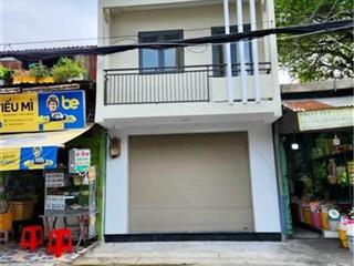 🔥 MTKD TÔN ĐẢN – QUẬN 4  46M² – NỞ HẬU – ĐANG CHO THUÊ 25TR/THÁNG!