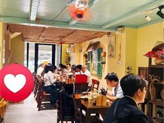 Bán Nhà Mặt Tiền KHu Trung Sơn , Giáp Quận 7 , Hầm Xe Thang Máy , Có Dòng Tiền Sẵng