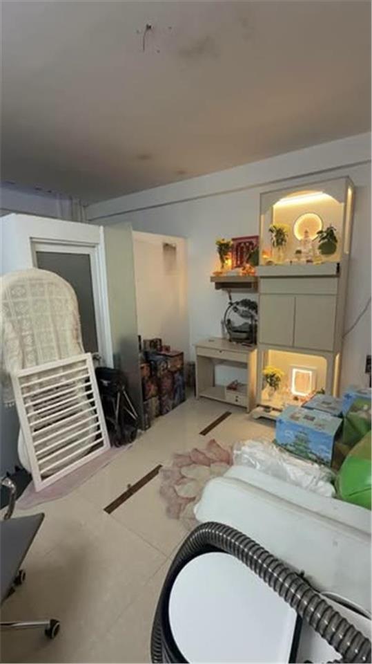 🔥 PHÚ NHUẬN – Ô TÔ 7 CHỖ NGỦ TRONG NHÀ – 5 TẦNG – DÒNG TIỀN TIỀM NĂNG