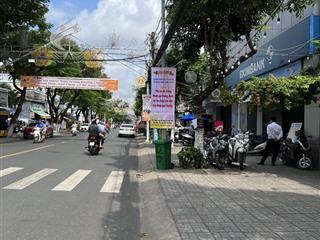 Bán nhà mặt tiền trục đường loại i của tp long xuyên  ag, đường tôn đức thắng