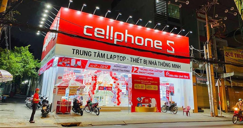 Cho thuê mặt bằng mặt tiền sương nguyệt ánh, quận 1, dt 14x30m, 1 trệt 2 lầu, dtsd 1.300m2