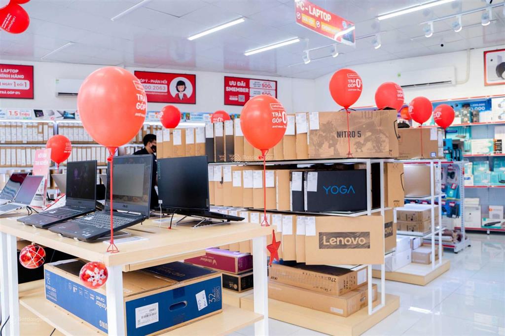 Cho thuê mặt bằng mặt tiền sương nguyệt ánh, quận 1, dt 14x30m, 1 trệt 2 lầu, dtsd 1.300m2