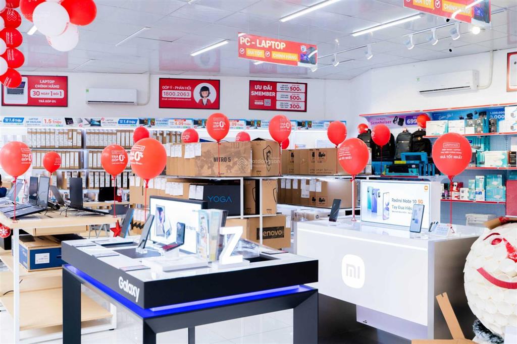 Cho thuê mặt bằng mặt tiền sương nguyệt ánh, quận 1, dt 14x30m, 1 trệt 2 lầu, dtsd 1.300m2