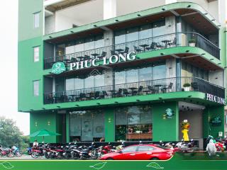 Cho thuê mặt bằng mặt tiền đỗ quang đẩu, quận 1, dt 20x26m, 1 trệt, 2 lầu, dtsd 1.500m2