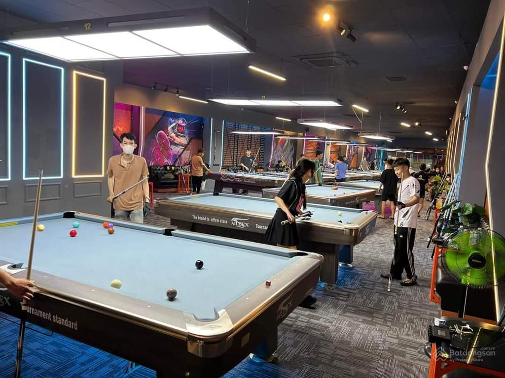 Cho thuê mặt bằng mặt tiền mạc đĩnh chi, quận 1, dt 9,5x20m, 1 trệt 2 lầu, dtsd 570m²