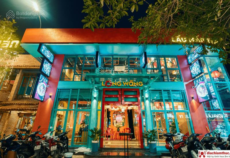 Cho thuê nhà mặt tiền nguyễn thị minh khai, quận 1, dt 12x25m, 1 trệt 2 lầu, dtsd 1.100m2