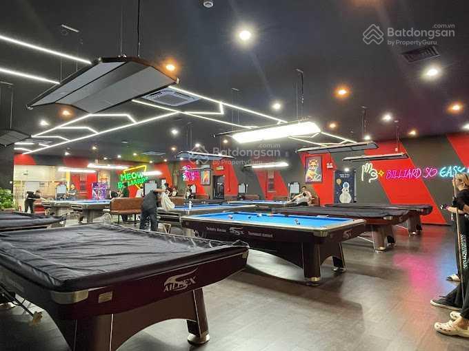 Cho thuê nhà mặt tiền võ văn tần, quận 3, dt 14x22m, 1 trệt, 1 lầu, dtsd 616m2