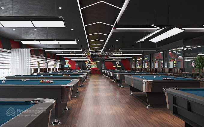 Cho thuê nhà mặt tiền võ văn tần, quận 3, dt 14x22m, 1 trệt, 1 lầu, dtsd 616m2