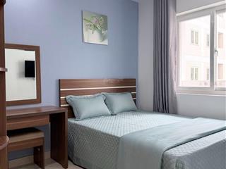 Hỗ trợ hồ sơ nhà ở xã hội sj town khu công nghiệp lễ môn thanh hóa các căn 1 và 2 ngủ