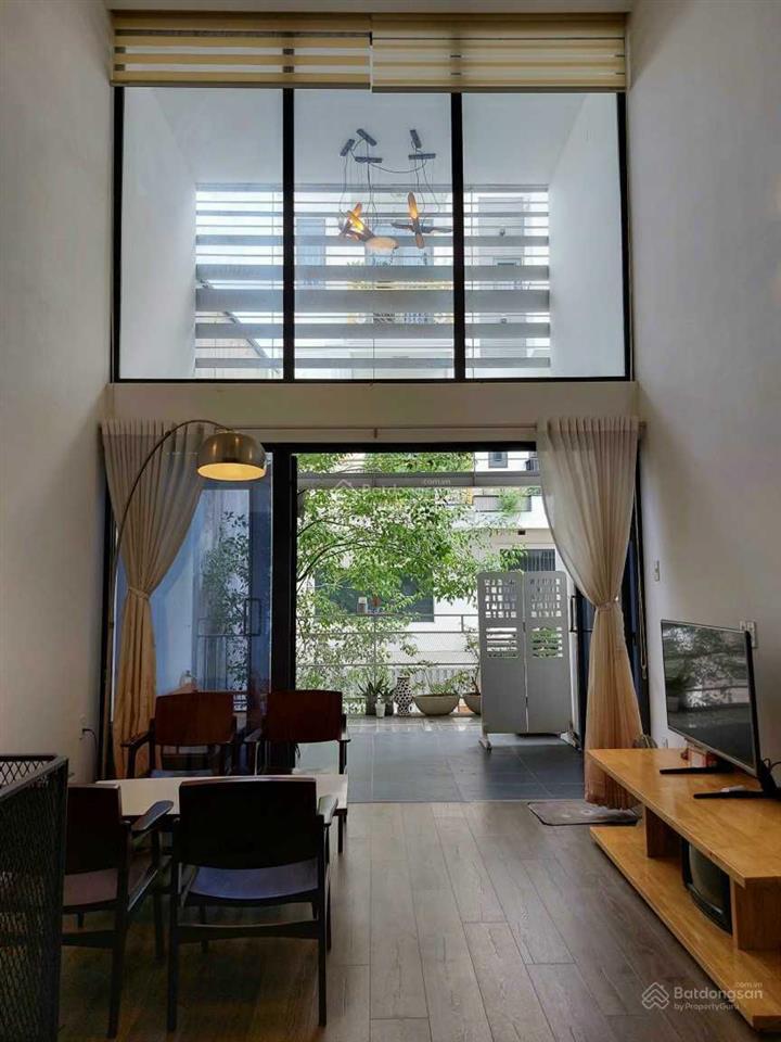 Cho thuê nhà 354 lý thường kiệt, phường 14, quận 10  nhà mới đẹp như hình
