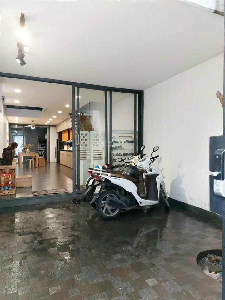 Cho thuê nhà 354 lý thường kiệt, phường 14, quận 10  nhà mới đẹp như hình