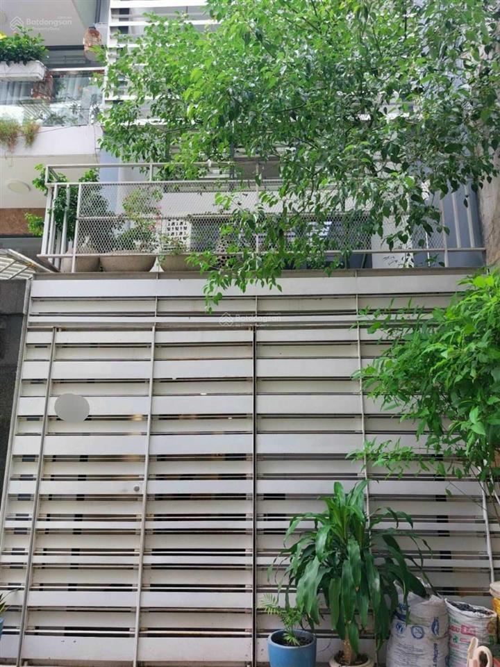 Cho thuê nhà 354 lý thường kiệt, phường 14, quận 10  nhà mới đẹp như hình