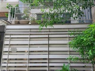 Cho thuê nhà 354 lý thường kiệt, phường 14, quận 10  nhà mới đẹp như hình