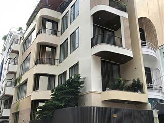 Cho thuê nhà góc 2mt hẻm 449/2a sư vạn hạnh phường 12 quận 10. đoạn gần vạn hạnh mall